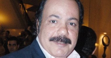 ذكرى رحيل طلعت زكريا نجم الضحكة المصرية