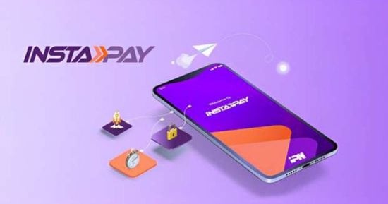 5 خطوات لاسترداد فلوسك من إنستاباي
