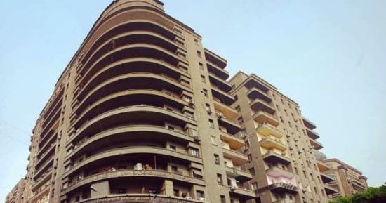 7 سنوات للايجار السكني و5 لغير السكني