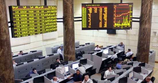 جنيه مقابل الدولار في البنوك