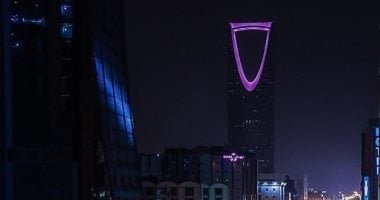 هجوم مطار الرياض أسفر عن 12 قتيل