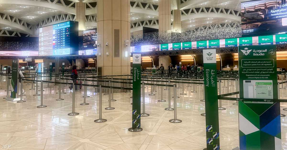 عزة رمزي تعمل مضيفة طيران وتوفيت في الهجوم